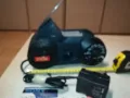 RYOBI-СТРОИТЕЛНО РАДИО И ЗАРЯДНО 0801250813, снимка 8