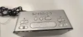 Радиочасовник Sony ICF-C414, снимка 6