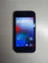 Смартфон ZTE Blade L110
, снимка 2