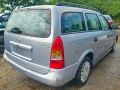 Опел Астра Г Комби 1.7тд 68к.с на части Opel Astra G 1.7td 68k.s X17DTL na chasti (1998г-2004г), снимка 4