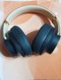 Блутут слушалки DOQAUS, снимка 1 - Слушалки и портативни колонки - 40157945
