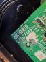TCON BOARD 17TC711F  for 32 inc DISPLAY VES315UNGH-L3-N92 Finlux 32-FFE-5530​​, снимка 3