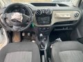 Dacia Dokker 1.5 DCI 90 ph, engine K9K612, 5sp., 2015, euro 6, Дачия Докер 1.5 ДЦИ, 90 кс., 5 ск., д, снимка 8