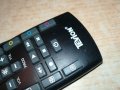 tevion with display-universal remote 2411211116, снимка 10