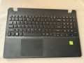 Клавиатура за лаптоп Acer Aspire Es1-512-p84g Series Palmrest Keyboard Mp-10k33u4-4421w
