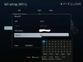 LYNX 4K Linux IPTV, снимка 17