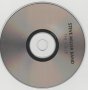 Компакт дискове CD Steve Miller Band – The Joker, снимка 3