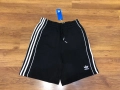 Adidas Спортни шорти Rekive HK7307 р-р S, снимка 3