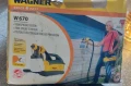 Пистолет за боядисване Wagner W670, снимка 5