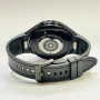 Smart watch Samsung watch 6 SM-R960, снимка 3