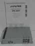 Alpine VPE-S431 (Audio/Video Selector), снимка 4