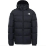 Мъжко пухено яке The North Face M DIABLO DOWN, снимка 9