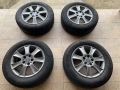 15" 5x112 Aluett - Vw Skoda Seat Audi, снимка 8