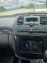 **САМО НА ЧАСТИ***  Mercedes Viano Ambiente, 3.0CDI, Automat, Extra Long, Ел. Врати, снимка 13