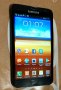 Телефон Samsung Galaxy Note gt n7000 wifi GPS super amoled telefon, снимка 1 - Samsung - 43371117