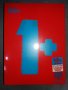 THE BEATLES - 1+ (2 blu-ray+ CD)