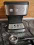 Кафемашина, снимка 3