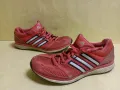 Adidas кожени N 40,5 - 19 лв, снимка 3