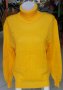 Дамски пуловери с поло яка-мерино,кашмир,мохер, снимка 1 - Блузи с дълъг ръкав и пуловери - 38684354