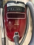 Прахосмукачка Miele Complete c3 850W, снимка 3