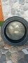Зимни гуми 225/40/18 Radar Alpin , снимка 3
