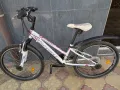 Продавам Влосипед Sprint Calypso 24", снимка 2