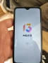 Телефон Redmi 9, снимка 1