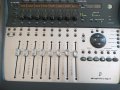 Продавам Digidesign Digi 002 - цифров смесителен интерфейс, снимка 7