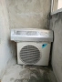 климатик даикин 12ка, снимка 4