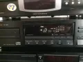 Kenwood DP-1510, снимка 2