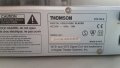 DVD Thomson, снимка 4