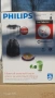 Блендер и тостер PHILIPS комплект, снимка 4