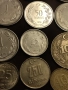 монети Турция , снимка 9