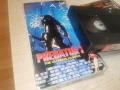 PREDATOR 2 VHS 2912251830, снимка 4