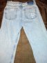 Дънки размер 28, снимка 2