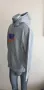 Nike Hoodie Mens Size L НОВО! ОРИГИНАЛ! Мъжки Суичер!, снимка 2