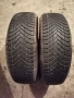 Продавам 2 броя зимни гуми 185.65.15 на 1 сезон дот 2021 , снимка 1