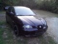 Лапа двигател  за Seat Ibiza III  (02.2002 - 11.2007) SDI, снимка 3