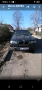BMW x5 184kc., снимка 3
