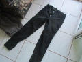 Лот дамски панталони, снимка 12