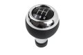Кожена Топка за скоростен лост 8020 за Мини  MINI COOPER R55 R56 R57 R58 R59 R60 с 5 и 6 скорости, снимка 6