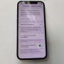 Iphone 12 64gb 80%bh, снимка 7