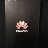 Батерия Huawei HB505076RBC, снимка 2 - Резервни части за телефони - 27768081