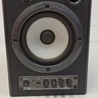 Behringer ms40 digital monitor speaker, снимка 1 - Тонколони - 33233040