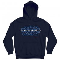 Ново! Суичъри STAR WARS Skywalker / МЕЖДУЗВЕЗДНИ ВОЙНИ! 5 цвята., снимка 3 - Суичъри - 27457554