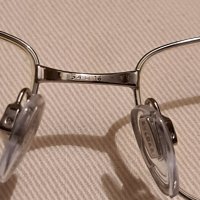 Маркови диоптрични очила-рамки BVLGARI , снимка 8 - Слънчеви и диоптрични очила - 43921303