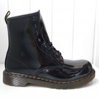 Dr. Martens 1460 Y, снимка 1 - Дамски боти - 35070184