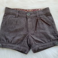 Зимни къси панталони 5-6 години, снимка 8 - Детски къси панталони - 27987301