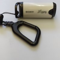Sony sok-GPS-cs1(B) Japan, снимка 1 - Други - 32679693