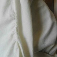 Красива мека блуза от памук и ангора ПРОМОЦИЯ👚🍀L,XL👚🍀арт.436, снимка 4 - Блузи с дълъг ръкав и пуловери - 28406419